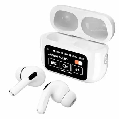 A9 Pro Display Airpods