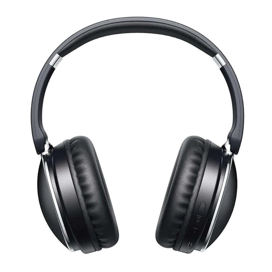 JOYROOM JR-HL2 Wireless Foldable Headset - Amperor Tech