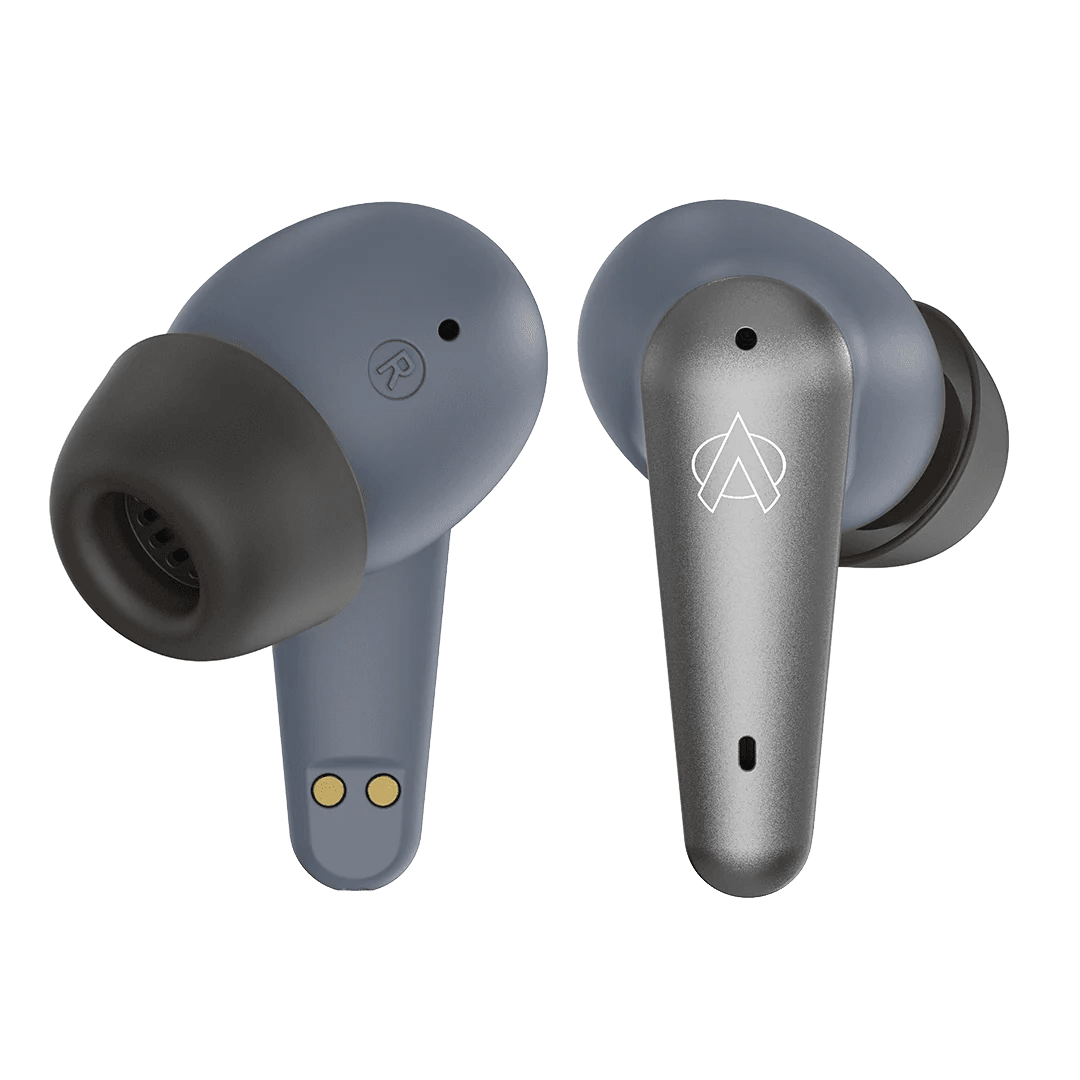 Airbud 595 Flip Earbuds - Amperor Tech
