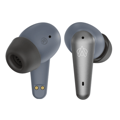 Airbud 595 Flip Earbuds - Amperor Tech