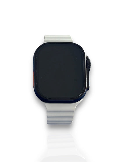 Super Amoled HY-ULTRA 2 Smartwatch