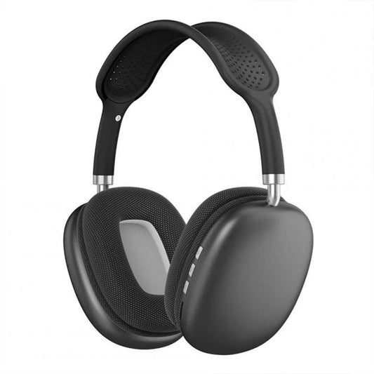 P9 Wireless Bluetooth Headphones - Amperor Tech