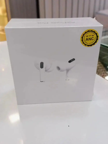 Airpods Pro2 ANC