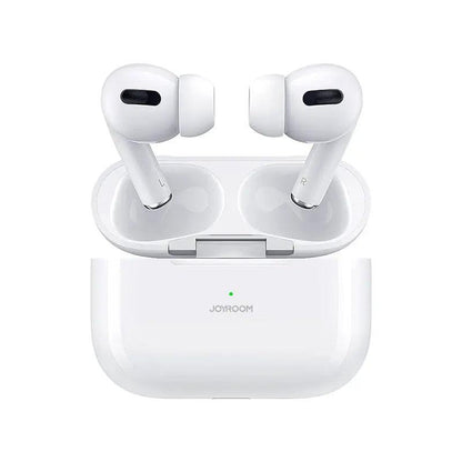 JOYROOM JR-T03S Airpods - Amperor Tech