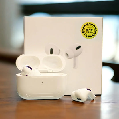 Airpods Pro2 ANC