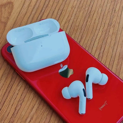 Airpods Pro2 ANC