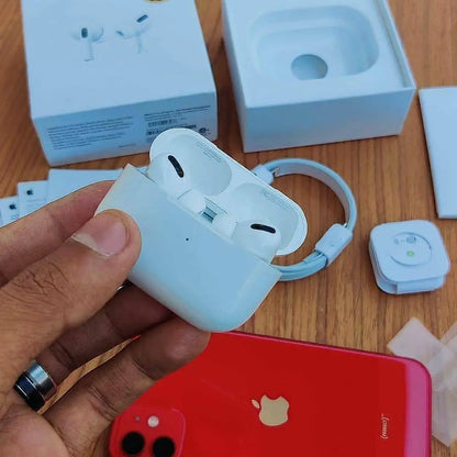 Airpods Pro2 ANC