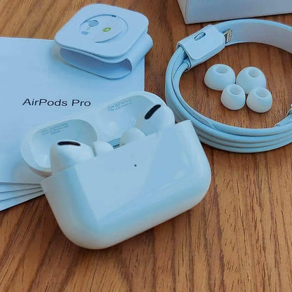 Airpods Pro2 ANC