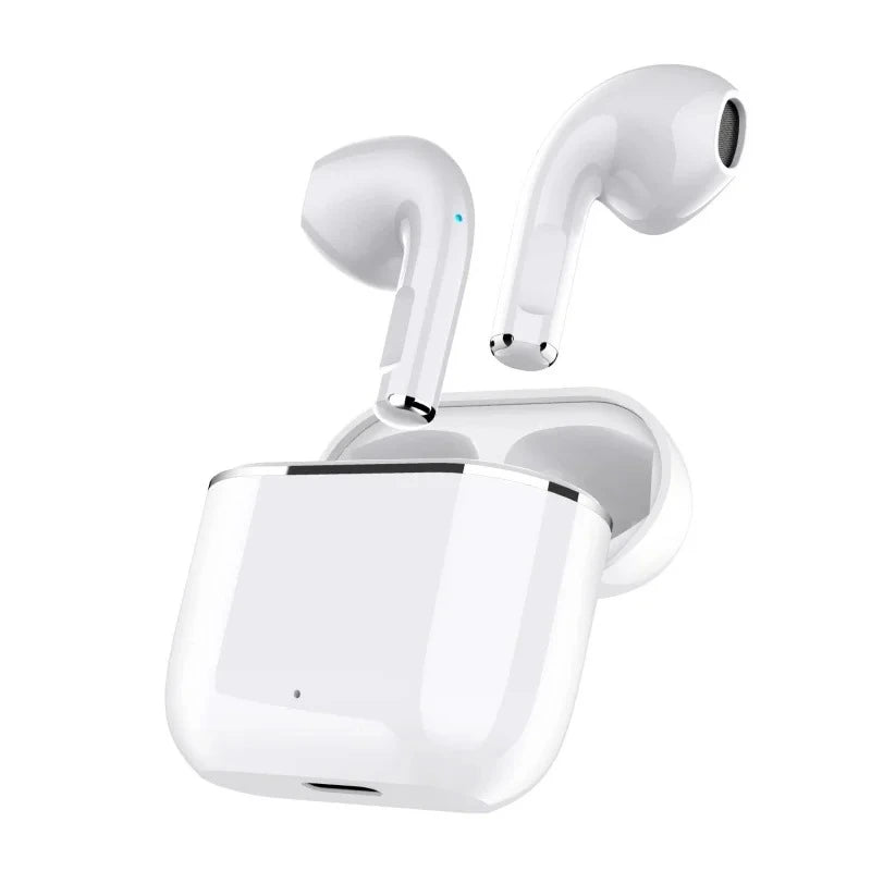 Aipods Pro 4