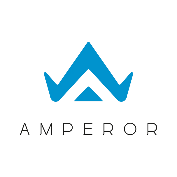 Amperor Tech