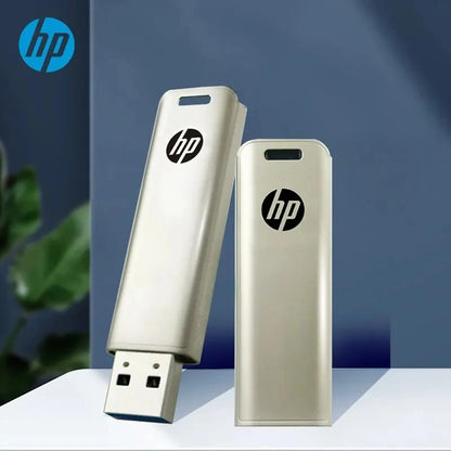 HP USB Flash Drive