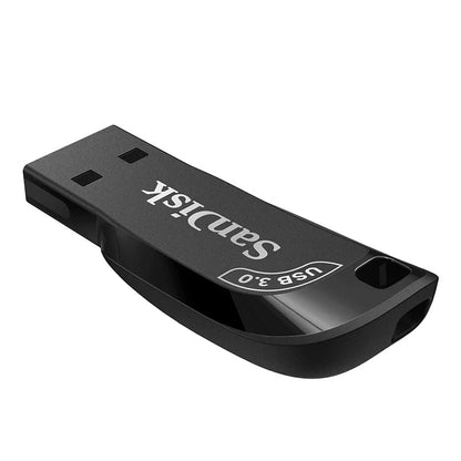 SanDisk USB 3.0 Mini Pendrive