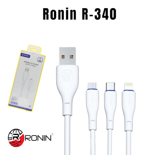 Ronin R-340